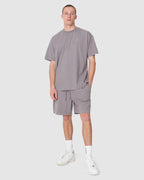 MENS FREE SHORTS