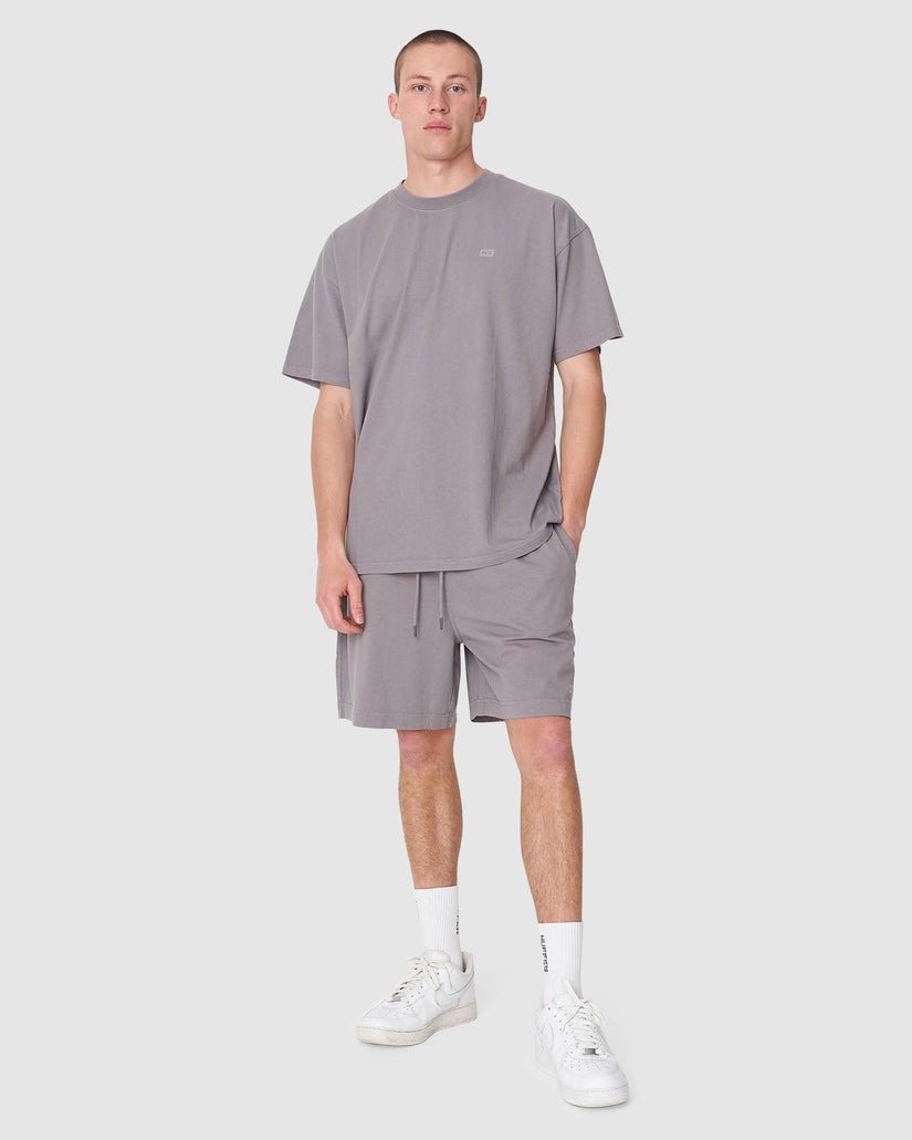 MENS FREE SHORTS