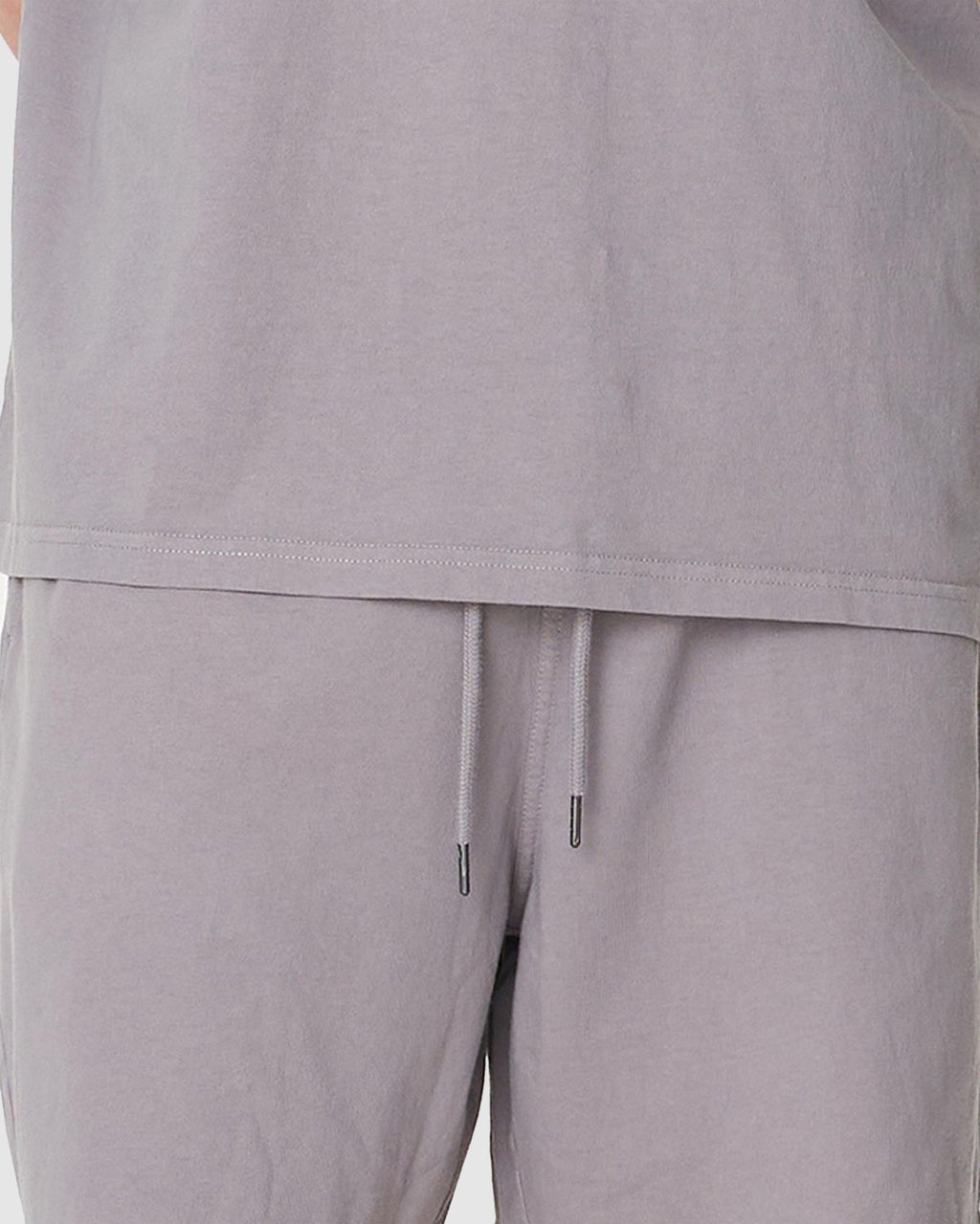 MENS FREE SHORTS