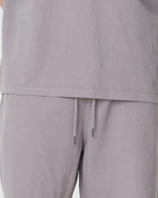 MENS FREE SHORTS