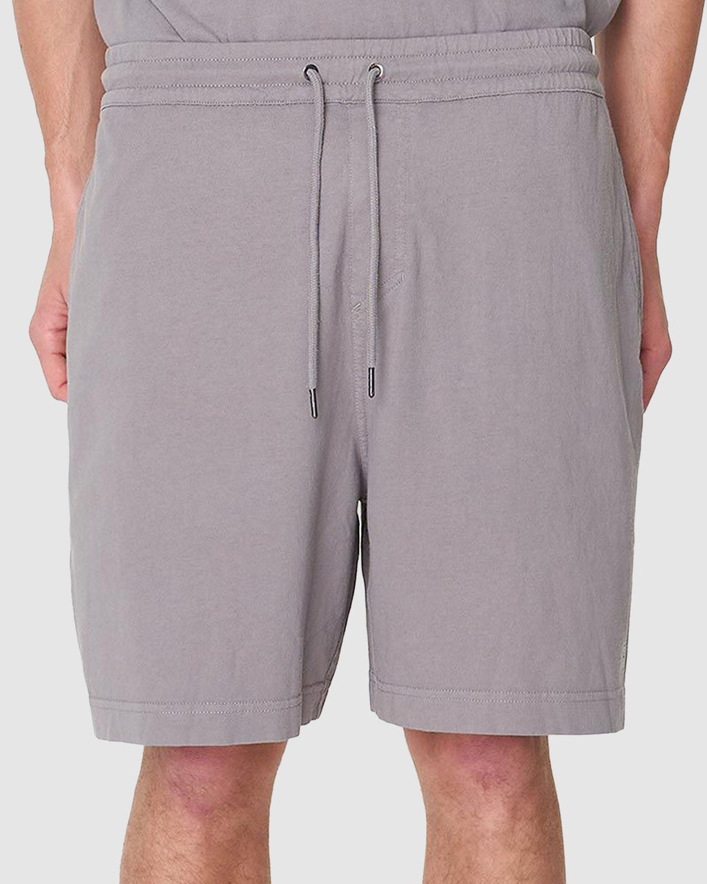 MENS FREE SHORTS