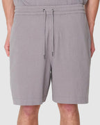 MENS FREE SHORTS