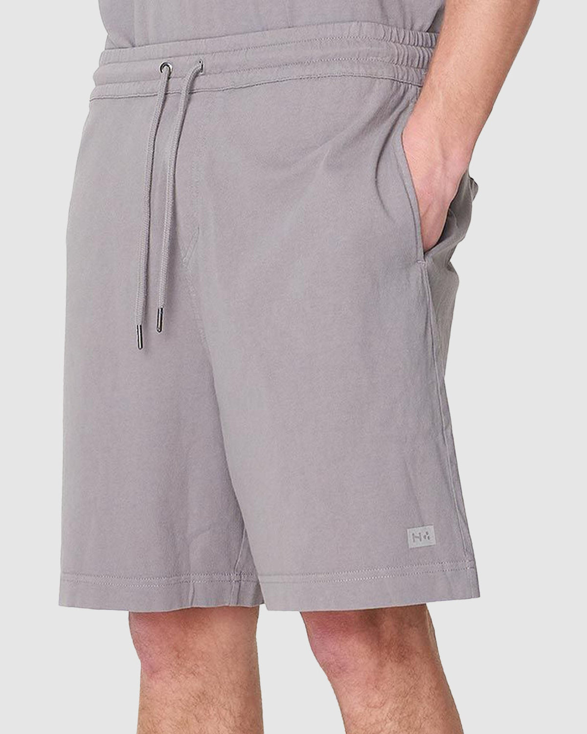 MENS FREE SHORTS