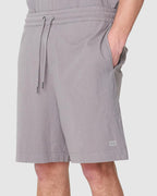 MENS FREE SHORTS