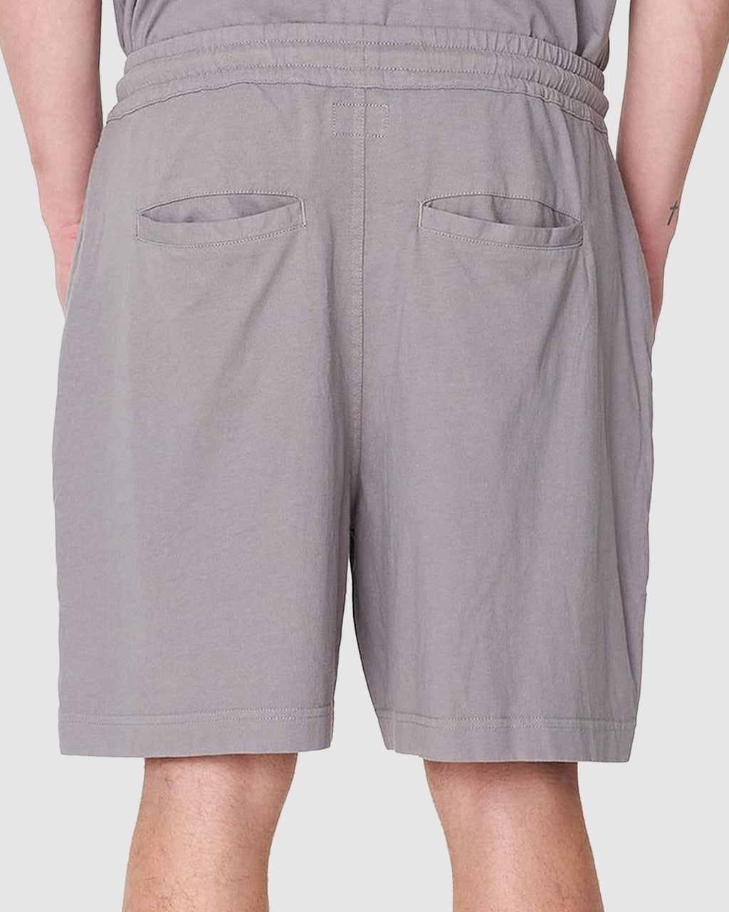MENS FREE SHORTS