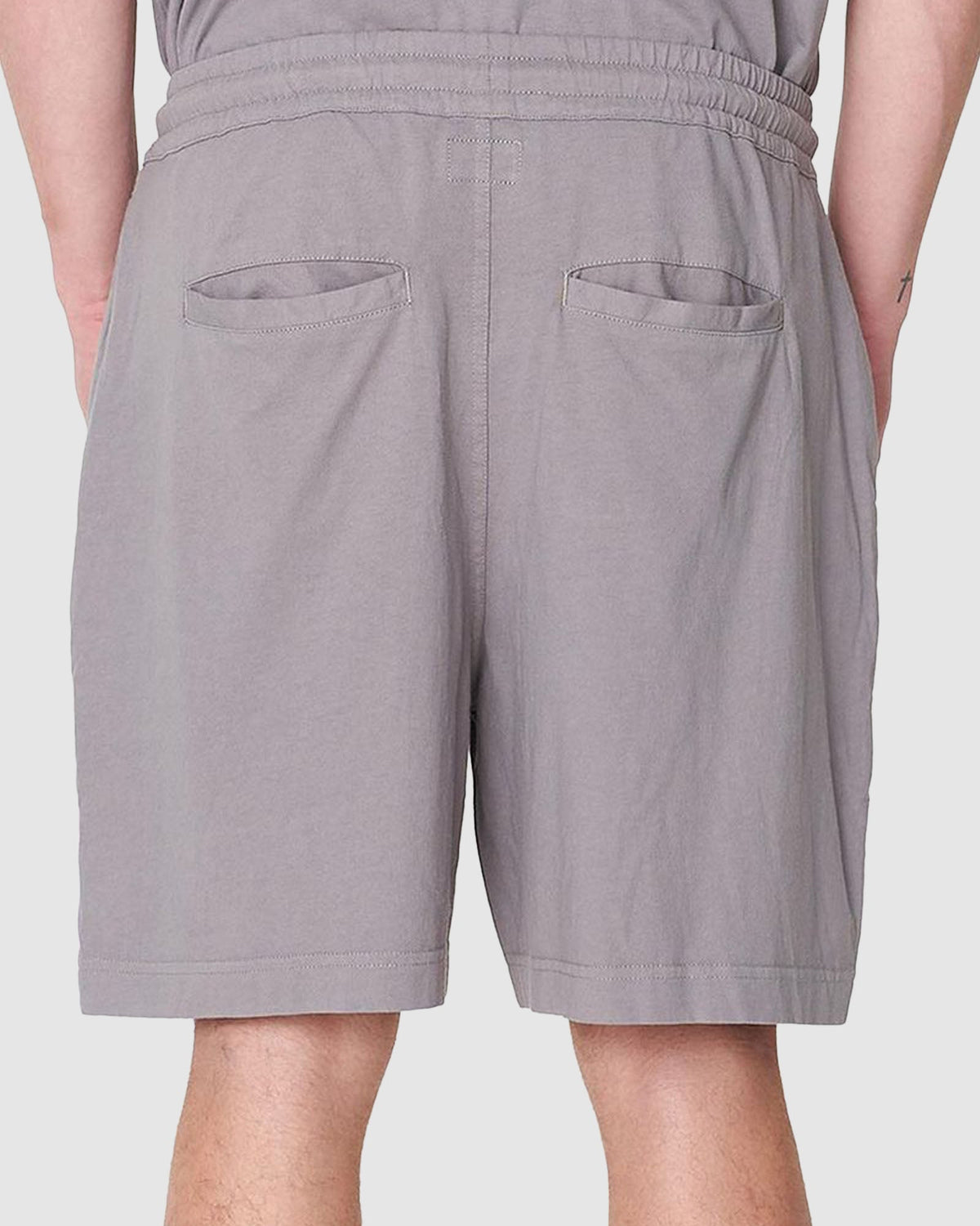 MENS FREE SHORTS
