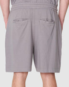 MENS FREE SHORTS