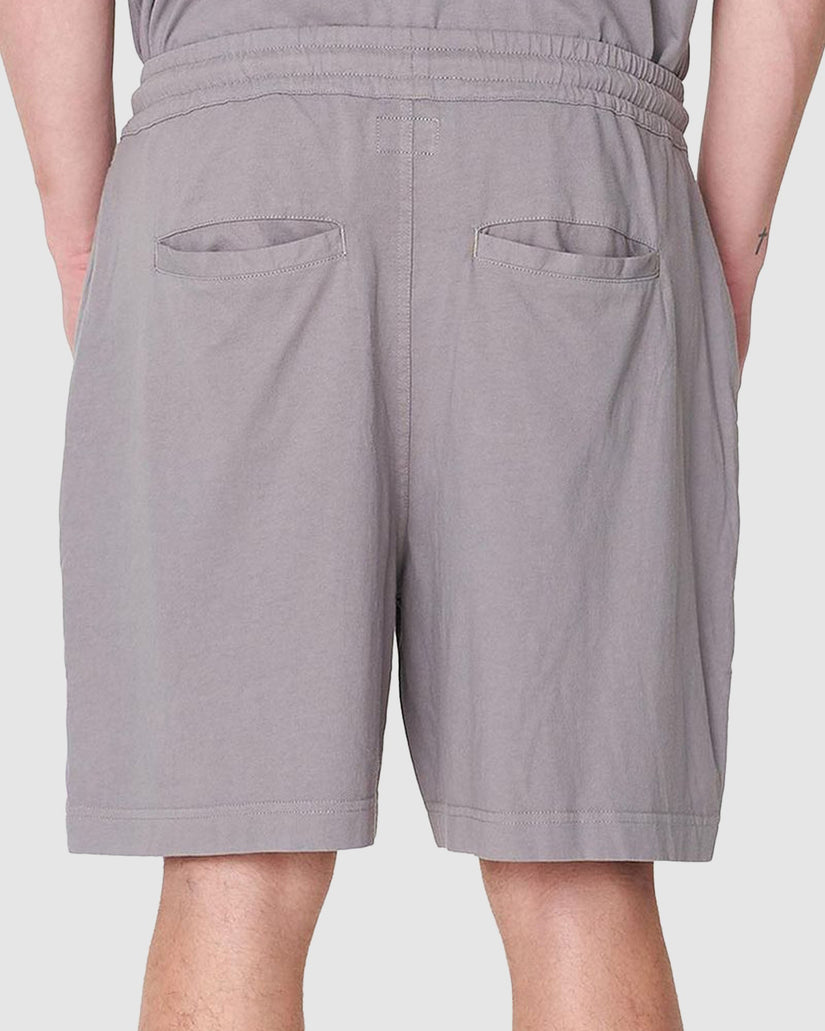 MENS FREE SHORTS