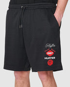 MENS BASKETBALL SHORTS
