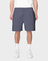 MENS CABANA RELAX SHORTS