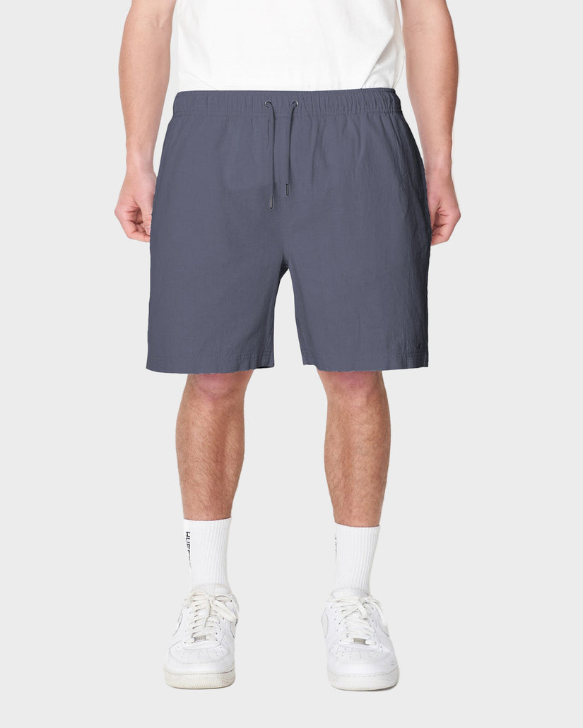 MENS CABANA RELAX SHORTS