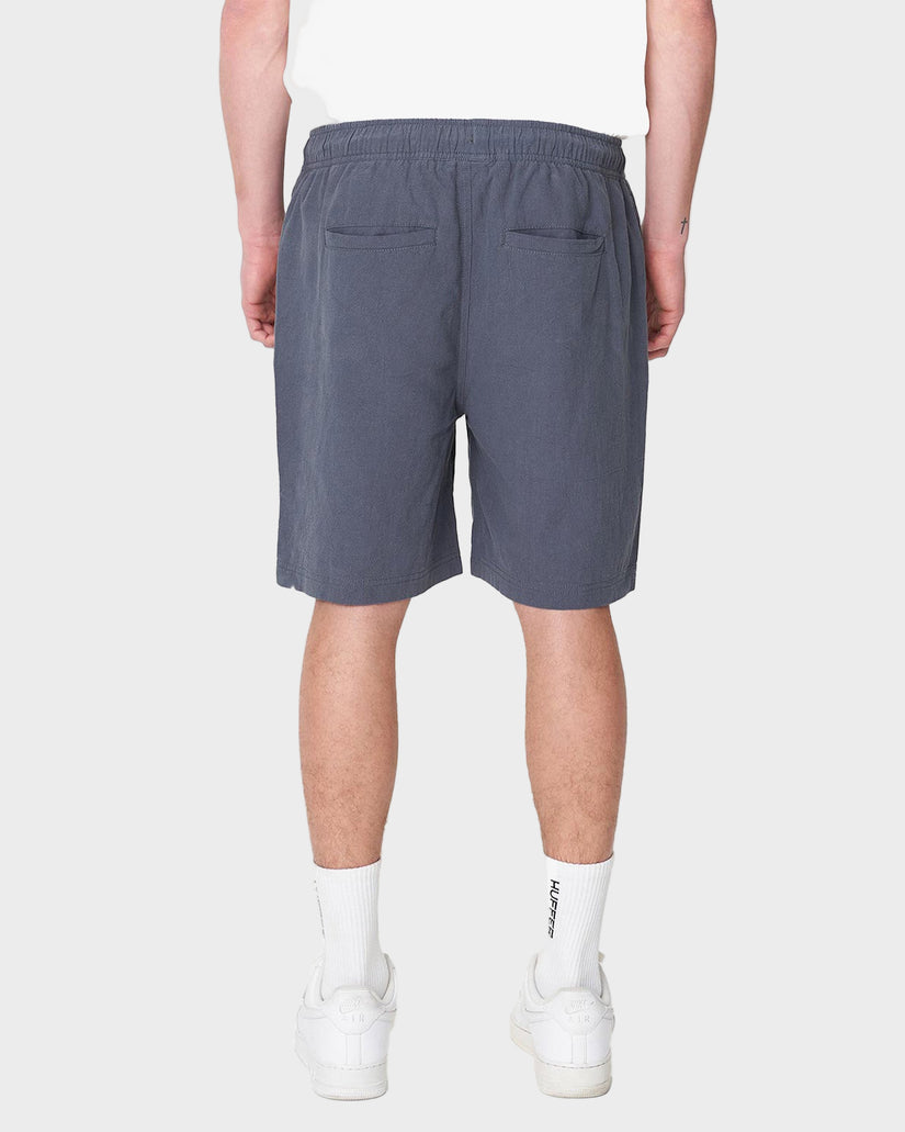 MENS CABANA RELAX SHORTS