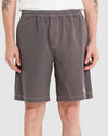 MENS EDGE OF CARE 20'' WALK SHORTS