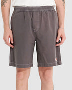MENS EDGE OF CARE 20'' WALK SHORTS