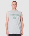 MENS HFR TANK TOP
