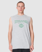 MENS HFR TANK TOP