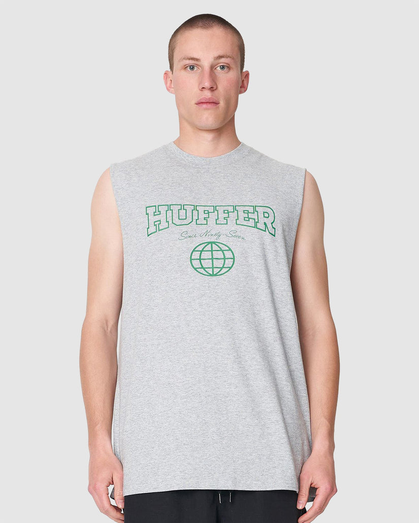 MENS HFR TANK TOP