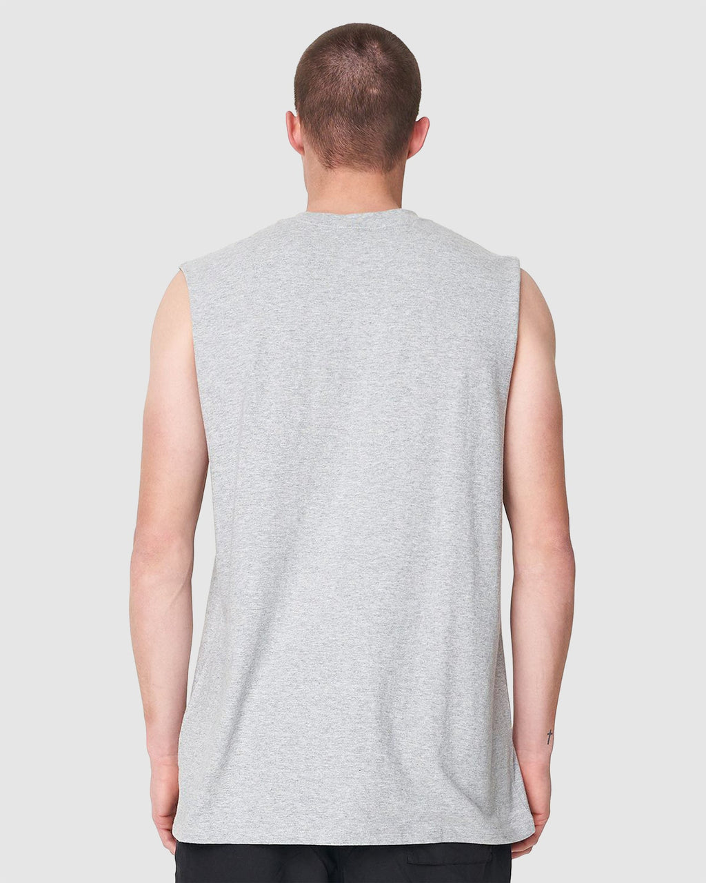 MENS HFR TANK TOP
