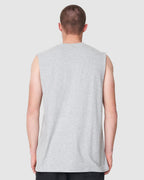 MENS HFR TANK TOP