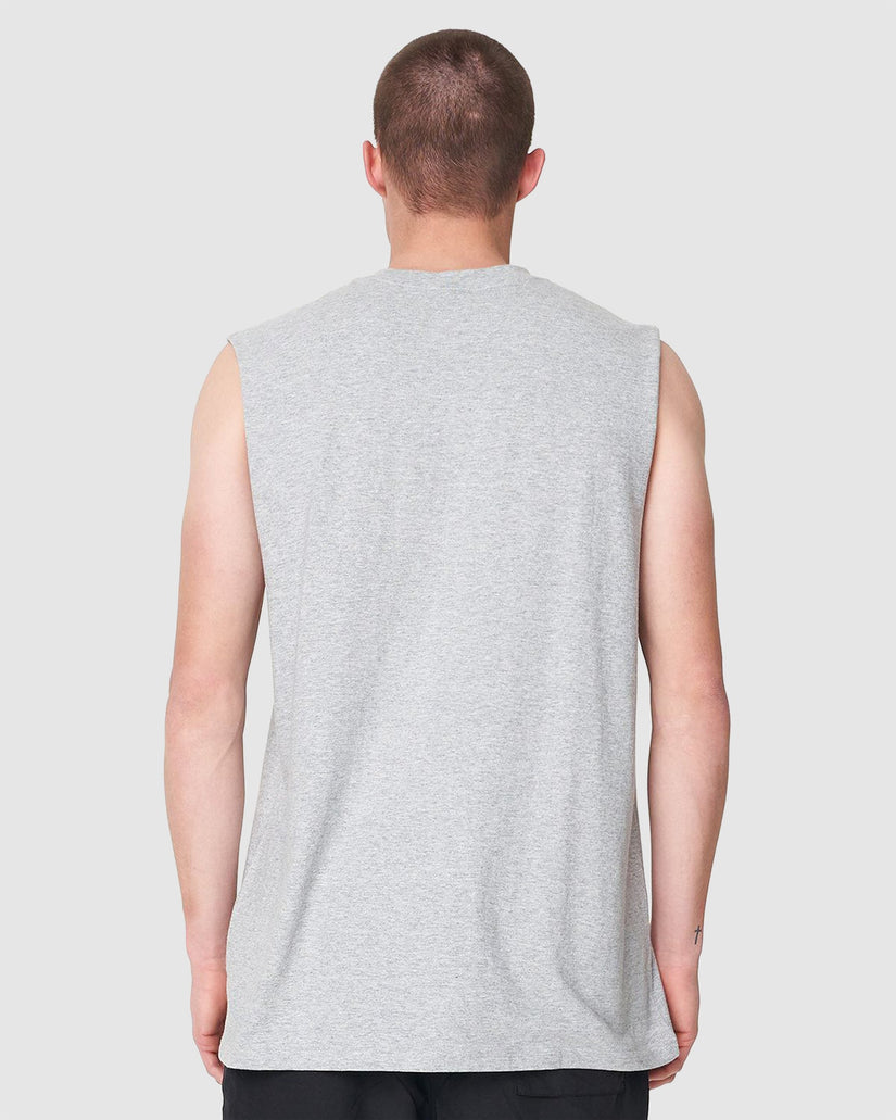 MENS HFR TANK TOP