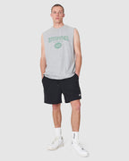 MENS HFR TANK TOP