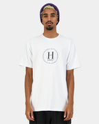 MENS ALL ROUNDER SUP T-SHIRT