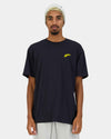 MENS SUP TOKEN T-SHIRT