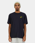 MENS SUP TOKEN T-SHIRT