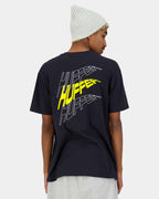 MENS SUP TOKEN T-SHIRT