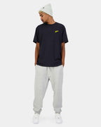 MENS SUP TOKEN T-SHIRT