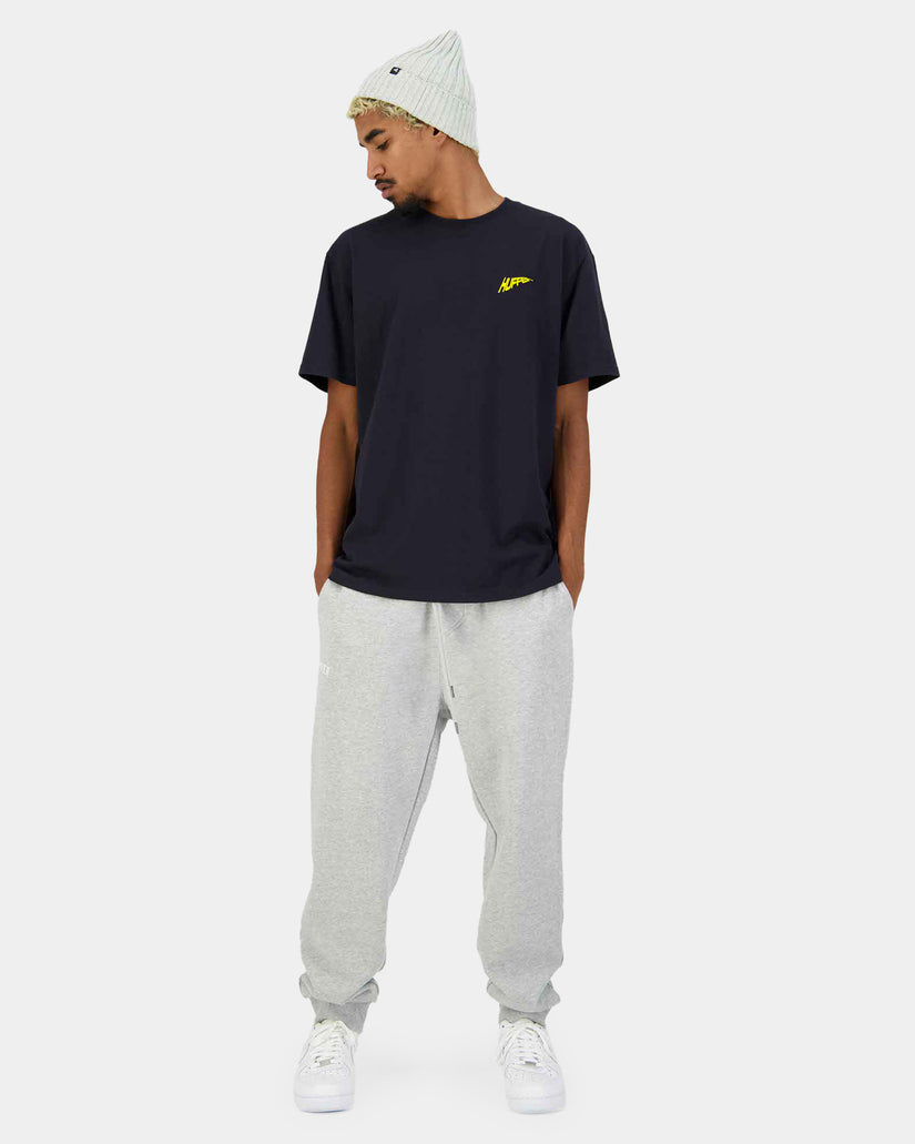 MENS SUP TOKEN T-SHIRT