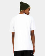 MENS GLOBE SUP T-SHIRT