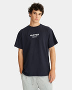 MENS SUP OVER 97 T-SHIRT