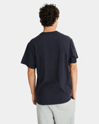 MENS SUP OVER 97 T-SHIRT