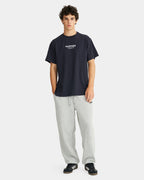 MENS SUP OVER 97 T-SHIRT