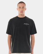 MENS PARADE BOX FREE T-SHIRT