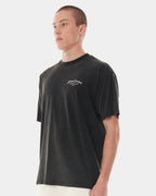 MENS PARADE BOX FREE T-SHIRT