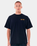 MENS FLIPPING BOX FREE T-SHIRT