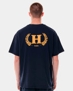 MENS FLIPPING BOX FREE T-SHIRT