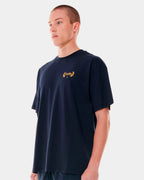 MENS FLIPPING BOX FREE T-SHIRT