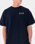 MENS FLIPPING BOX FREE T-SHIRT