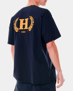 MENS FLIPPING BOX FREE T-SHIRT