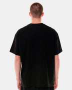 MENS LAY UP BOX FREE T-SHIRT