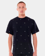 MENS CHEERS CLASSIC T-SHIRT