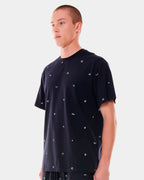 MENS CHEERS CLASSIC T-SHIRT