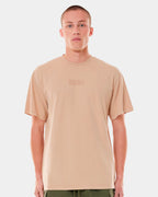 MENS CLASSIC BOX UP T-SHIRT