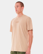 MENS CLASSIC BOX UP T-SHIRT