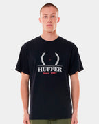 MENS CLASSIC WINNER T-SHIRT