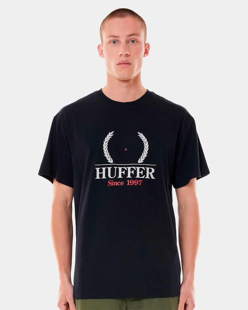 MENS CLASSIC WINNER T-SHIRT