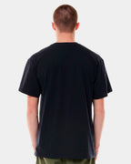 MENS CLASSIC WINNER T-SHIRT